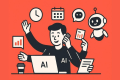 AI for Business Productivity Training in Bulgaria