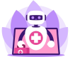 AI for Healthcare Training in Bulgaria