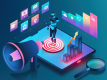 AI for Marketing Training in Bulgaria