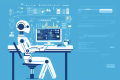 Category for AI for Software Development обучение в България