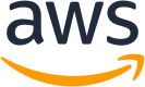 Amazon Web Services (AWS) обучение в България