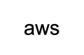 Image for Amazon Web Services (AWS) category