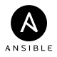 Ansible Training Courses Ansible Training Courses