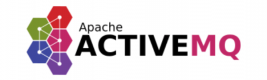 Image for Apache ActiveMQ category