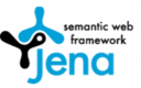 Apache Jena Training in Bulgaria