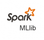 Apache Spark MLlib Training Courses