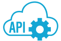 API Management обучение в България