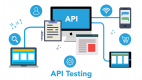 API Testing Training in Bulgaria