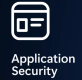 Application Security обучение в България