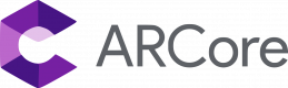 ARCore обучение в България