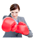 Assertiveness обучение в България