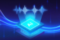 Category for Audio AI обучение в България