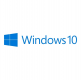 Authorized Windows обучение в България