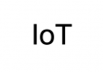 AWS IoT обучение в България