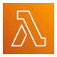 AWS Lambda обучение в България