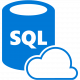 Azure SQL Database обучение в България