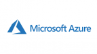 Azure обучение в България