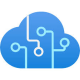 Azure AI Training in Bulgaria