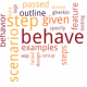 Behave Training in Bulgaria