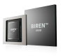 Category for Biren (GPU) Training in Bulgaria