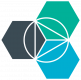 Bluemix обучение в България