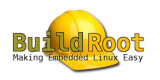 Buildroot обучение в България