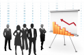 Business Analysis Training Courses