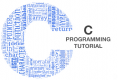 C Language обучение в България