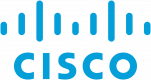 Cisco обучение в България