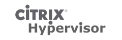 Citrix Hypervisor обучение в България