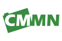 CMMN