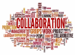 Collaboration обучение в България