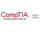 CompTIA обучение в България