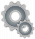Configuration Management обучение в България