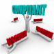 Corporate Compliance обучение в България