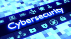 Cyber Security обучение в България