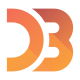 D3.js обучение в България