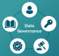 Category for Data Governance обучение в България