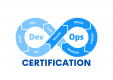 DevOps Certification обучение в България