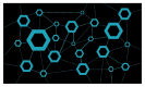 Distributed Systems обучение в България
