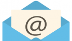 Email обучение в България