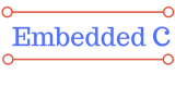 Embedded C Training Courses