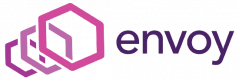 Envoy Proxy обучение в България