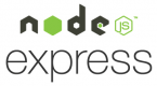 Express