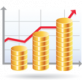 Finance обучение в България