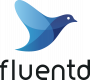 Fluentd Training in Bulgaria