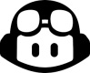 Category for GitHub Copilot
