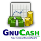 GnuCash обучение в България