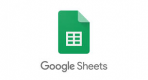 Google Sheets Training in Bulgaria