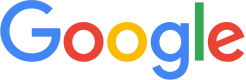 Google обучение в България